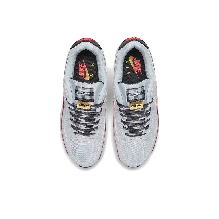 Nike Air Max 90 Fresh Air Women's-2