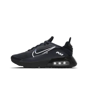 Nike Air Max 2090 'Black White' GS