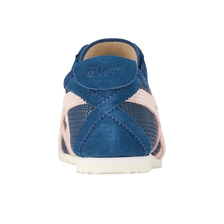 Onitsuka Tiger Ud Prestige 'Blue Pink' Women's-3