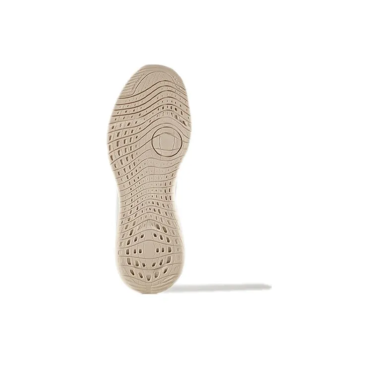 PureBoost X Women's Adidas TR2 'Linen' Women's-3
