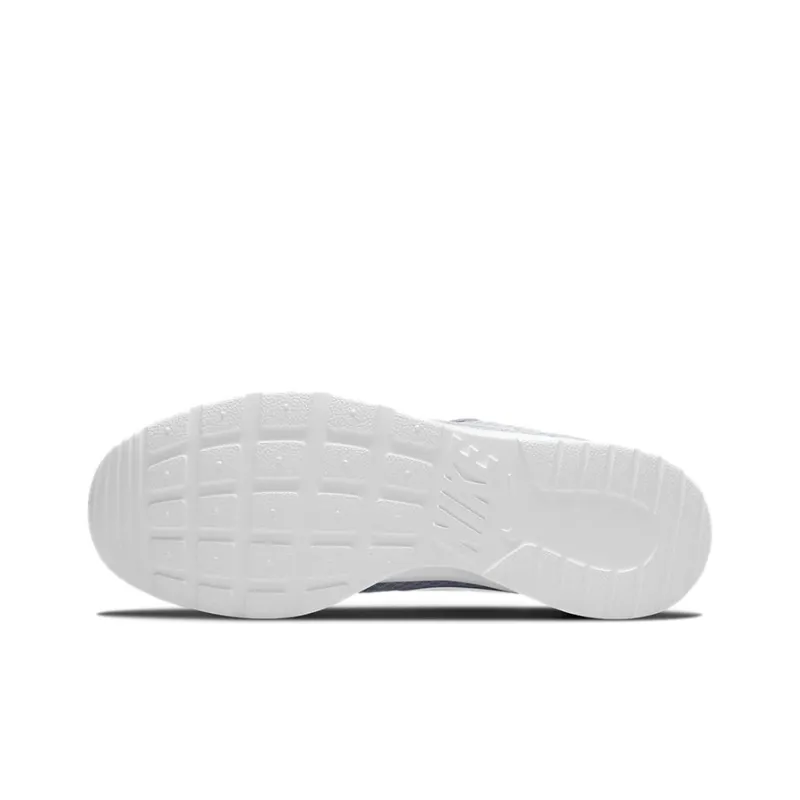 Nike Tanjun 'Wolf Grey' Women's-5