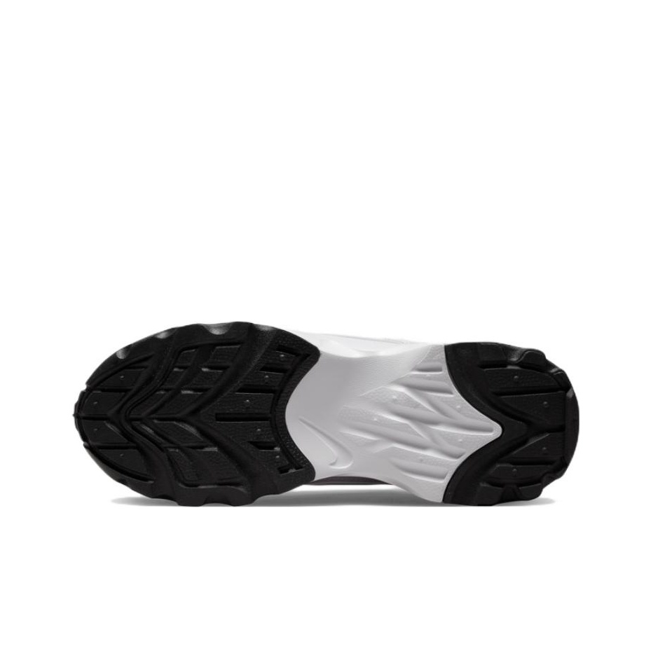 ★Nike★(W) Nike TC 7900 White Black★送料・関税込★ Nike TC 7900 White Black Women's US W 6 - POIZON