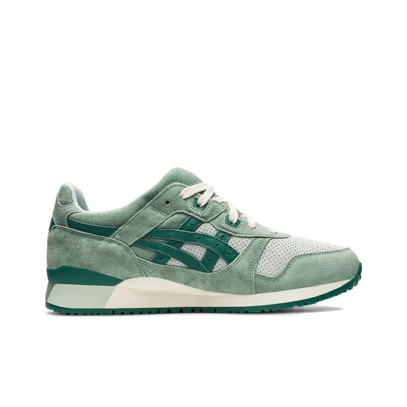 Asics Gel Lyte Iii Og Changing Of The Seasons Pack Summer-1