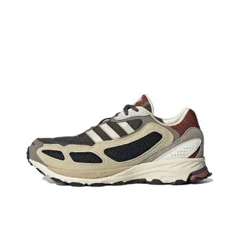 Adidas Originals Shadowturf Shadow Olive Bliss