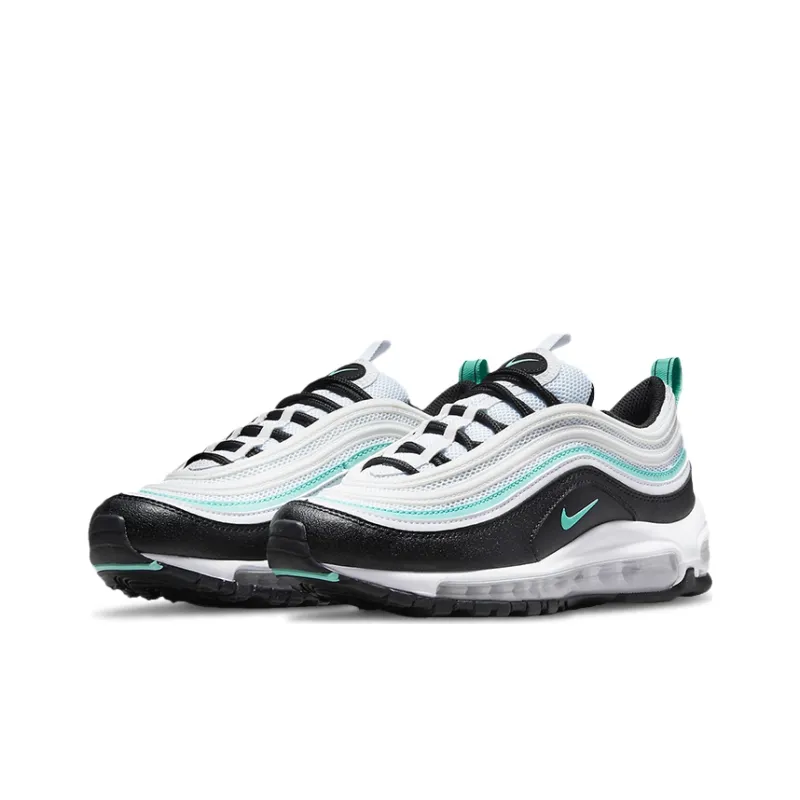 Nike Air Max 97 Tiffany GS-2