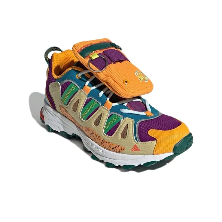 Adidas Sean Wotherspoon X Disney X Superturf Adventure 'Jiminy Cricket'-2
