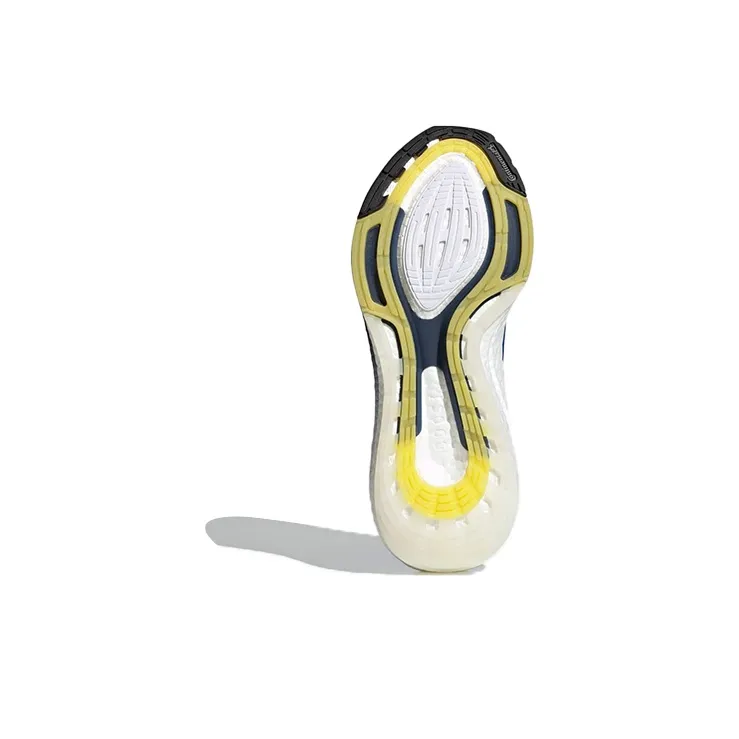 Adidas Ultra Boost 21 Boston Marathon 2021-5