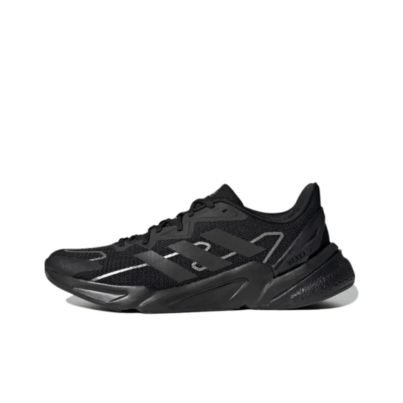 X9000L2 Adidas 'Black'-0