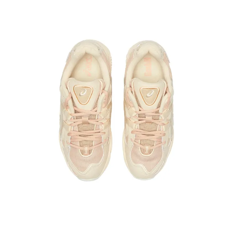 Asics X GmbH Gel Kayano 5 Og 'Seashell'-4