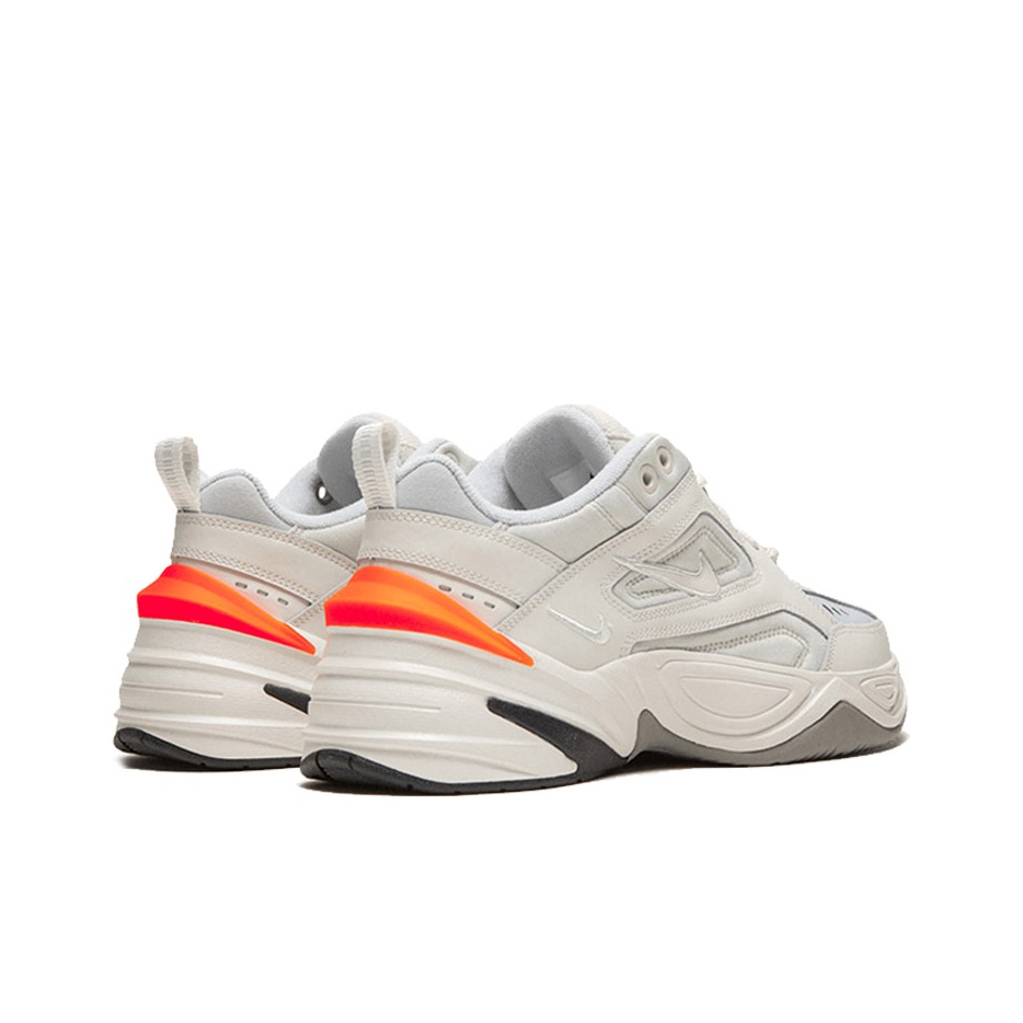 Adidas deals tekno white