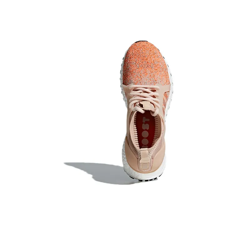 Adidas Ultraboost X All Terrain Ltd Women's-4