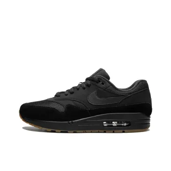 Nike Air Max 1 Black Gum