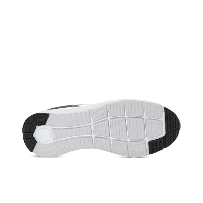 Under Armour Charged Impulse 2-3