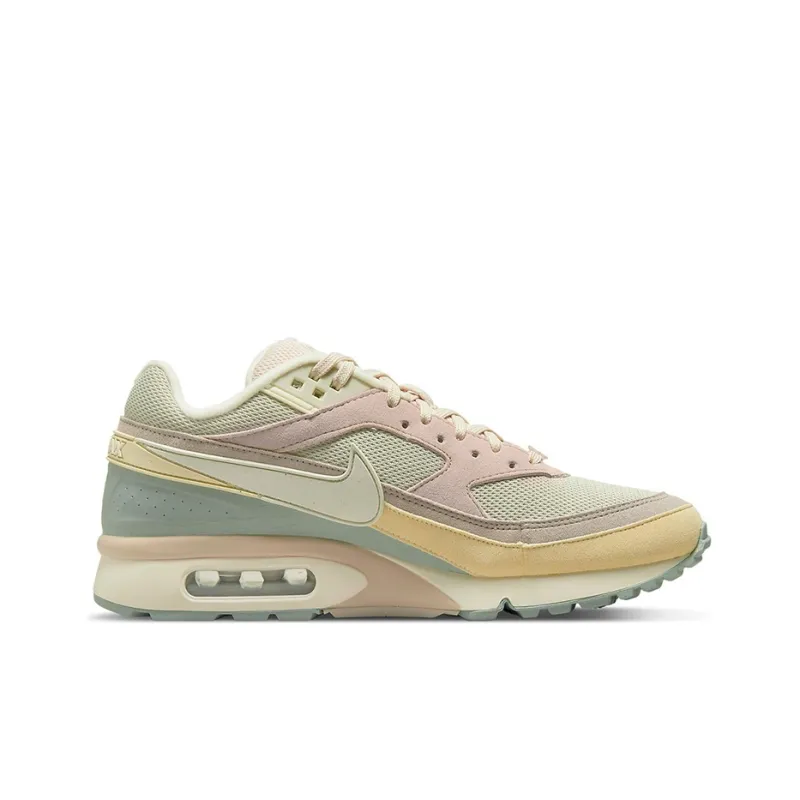 Nike Air Max Bw Coded Nature-1