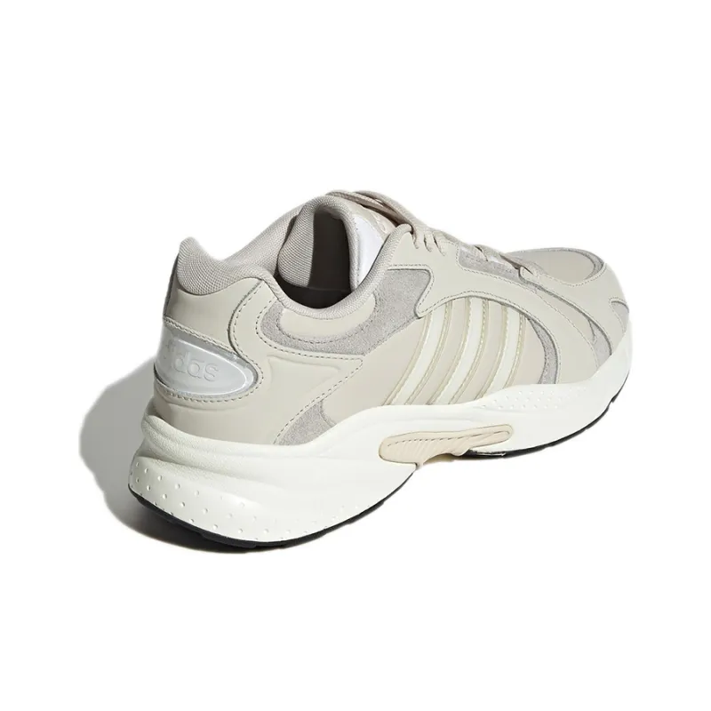 Adidas Crazychaos Shadow 2.0 'Halo Ivory'-3
