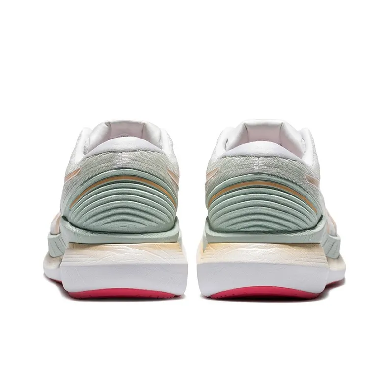Asics GlideRide 2 'New Strong' Women's-3