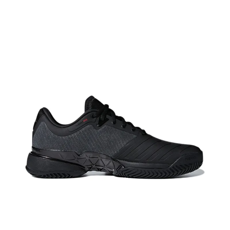 Adidas Barricade 2018 Ltd-1