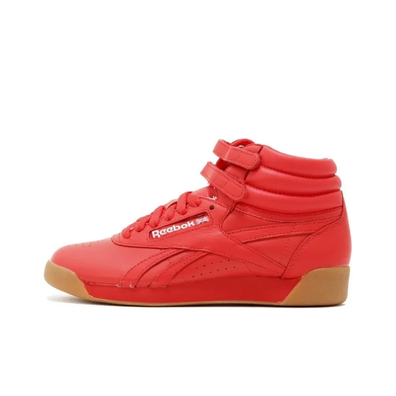 Reebok Women's Freestyle Hi Fitness Women's-0