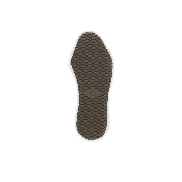 MIHARA YASUHIRO Hank OG Sole Low White-6