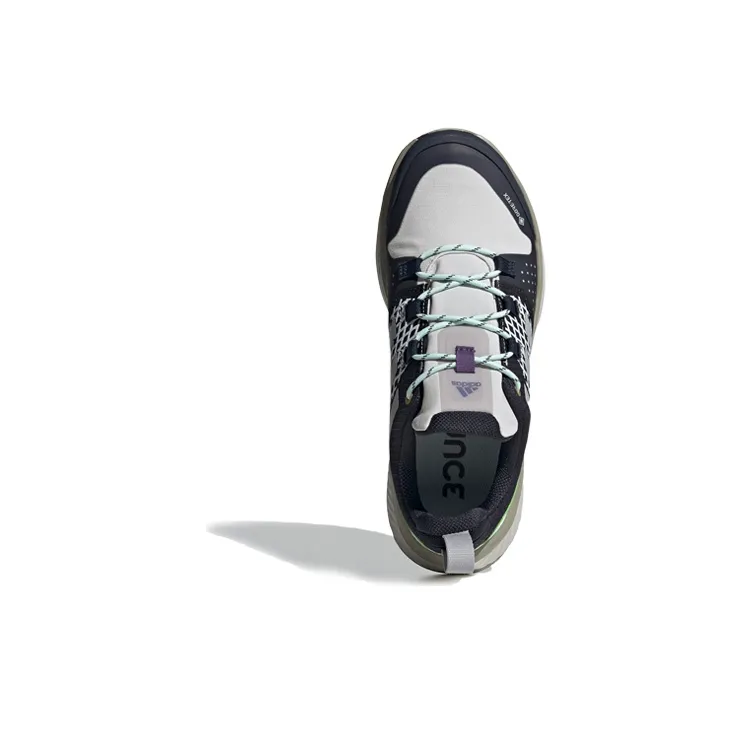 Adidas Terrex Folgian Hiker Gtx 'Legend Ink Feather Grey' Women's-4