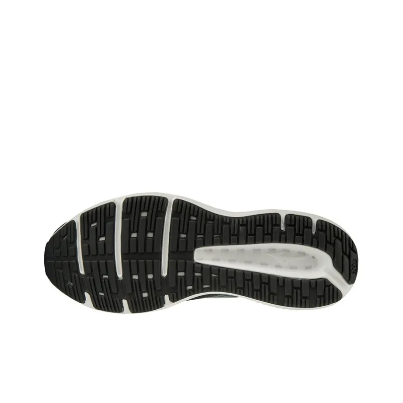 Mizuno Women's Ezrun Lx 2 'Black' Women's-3