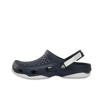 Crocs Shoes Sports sandals