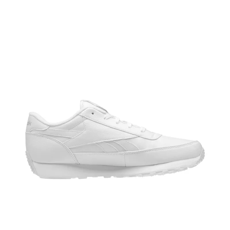 Reebok Classic Renaissance 'White'-1