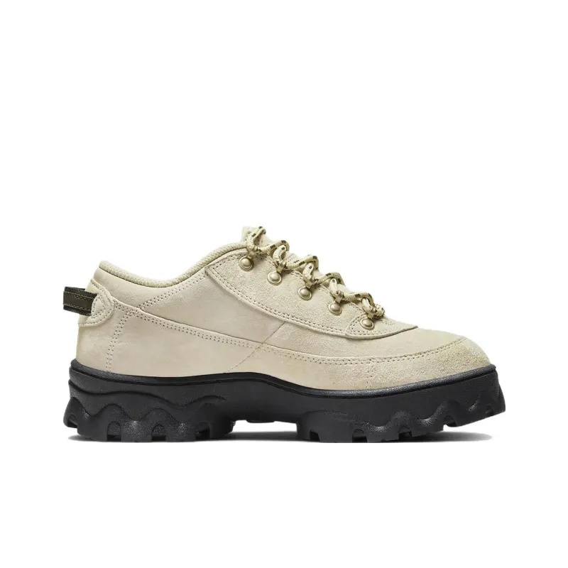 Nike Lahar Low 'Rattan' Women's-1