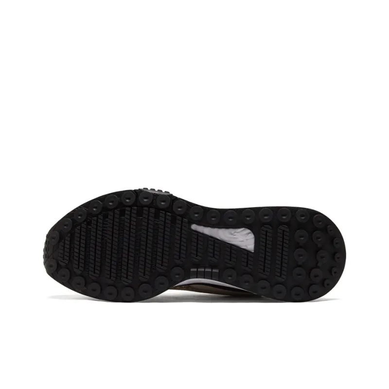 PUMA Wild Rider 'Botanics Peyote'-5