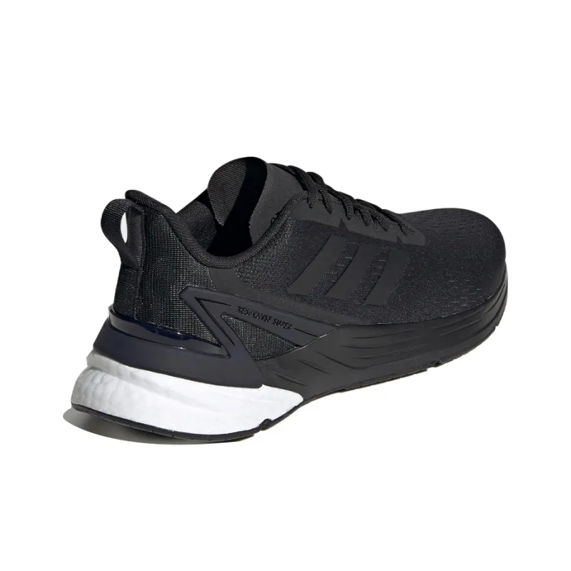 Adidas Response Super Core Black-3