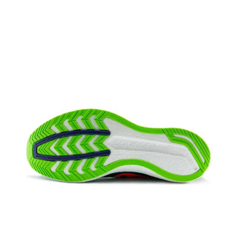 saucony Endorphin Speed 'Future'-4