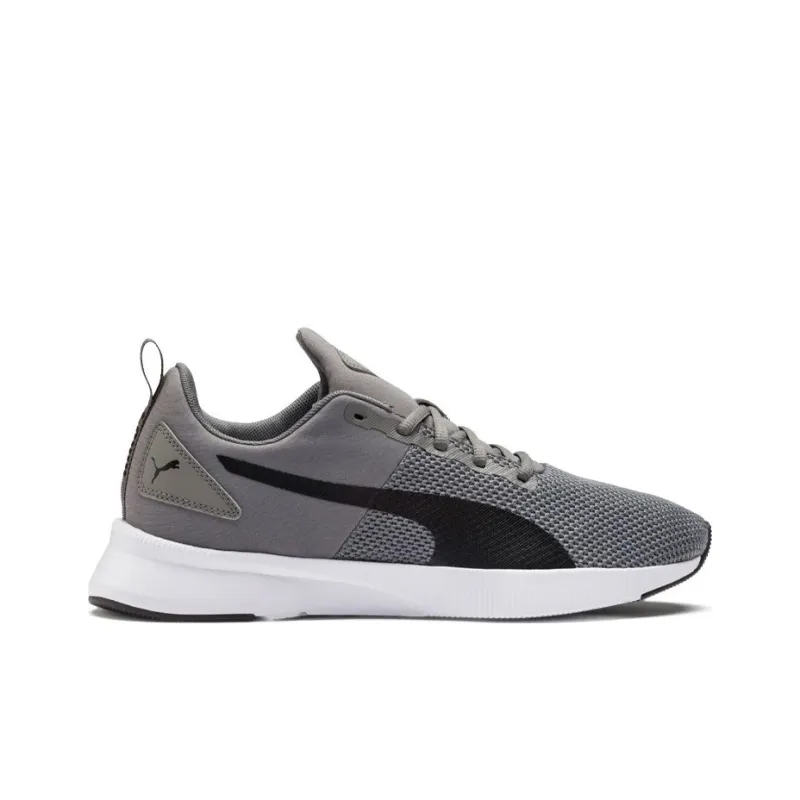 PUMA Flyer Runner Adp Sneakers Grey-1