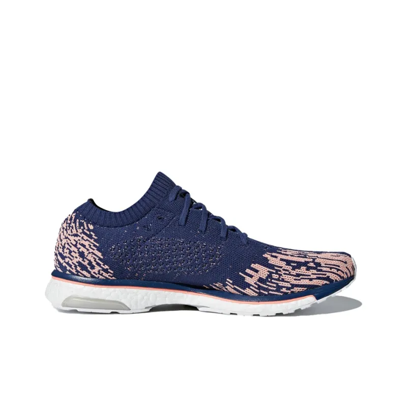 Adidas Adizero Prime Ltd 'Noble Indigo'-1