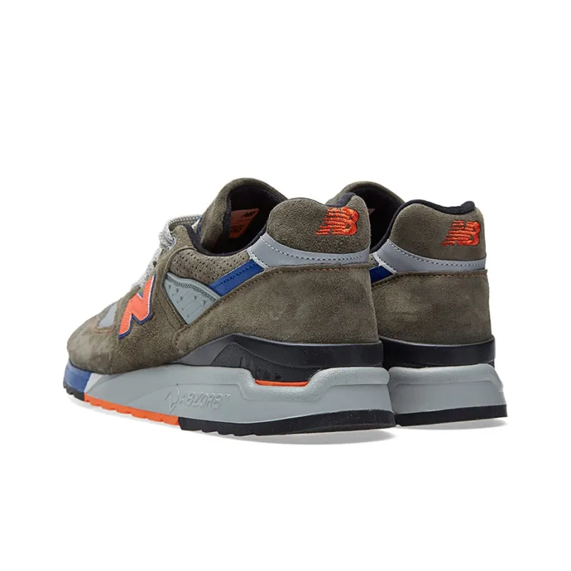 New Balance 998 Connoisseur Painters-3