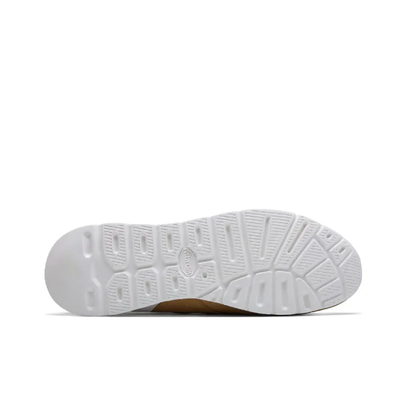 New Balance 1978 MiUSA Tan White-3