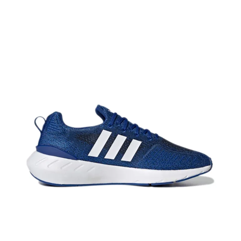 Adidas Originals Swift Run 22 'Royal Blue'-1
