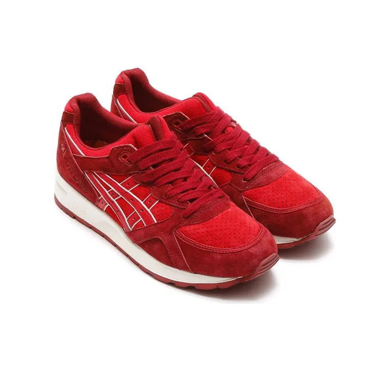 Asics Gel Lyte Speed-2