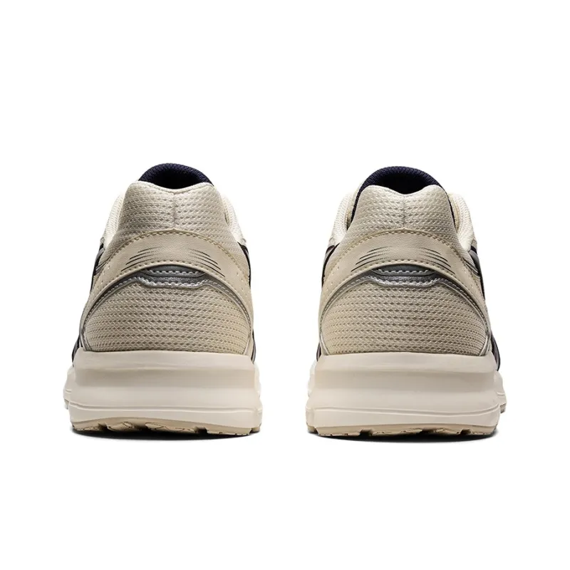 Asics Jog 100 S 'Beige Silver Black'-4