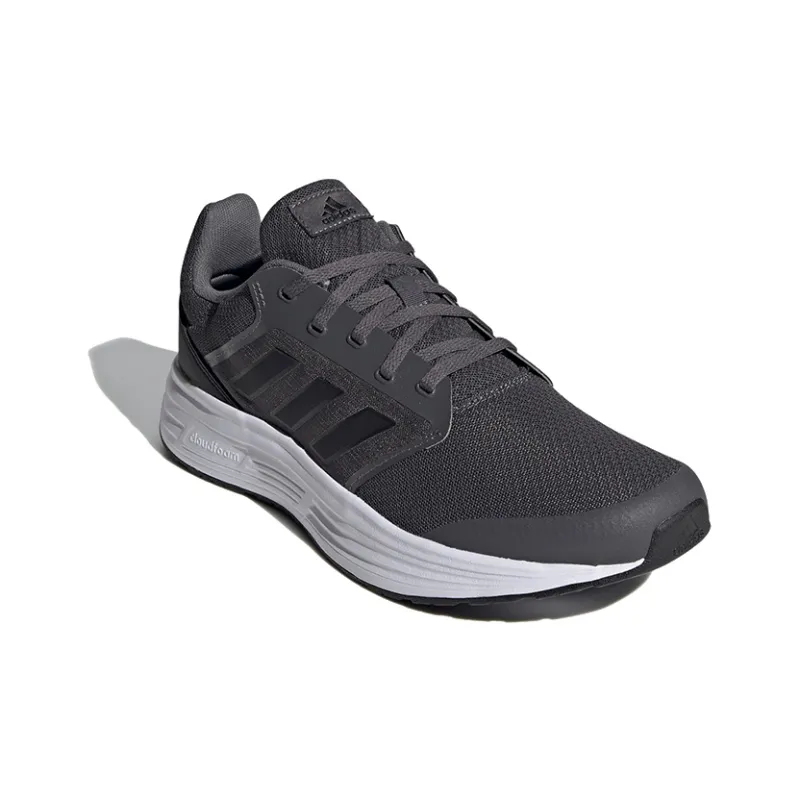 Adidas Galaxy 5 'Gray'-2