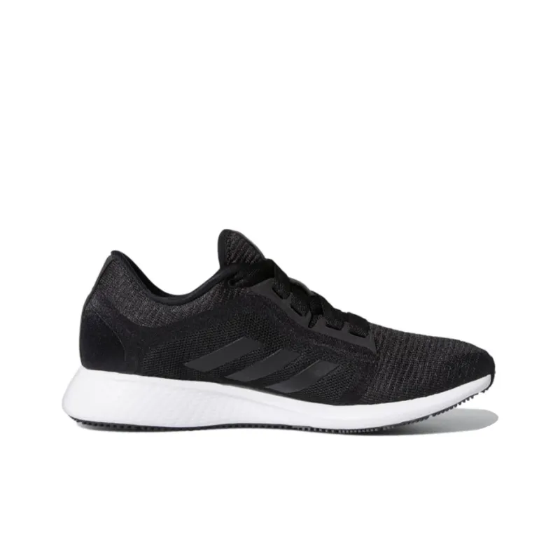 Adidas Edge Lux 4 'Black White' Women's-1