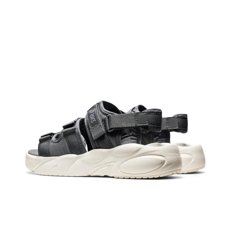 Asics Women's Gel Bondal Sandals 'Metropolis'-2