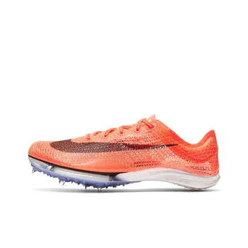 Nike Air Zoom Victory Bright Mango