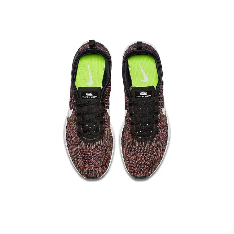 Nike Dualtone Racer 2 'Racer Pink'-3