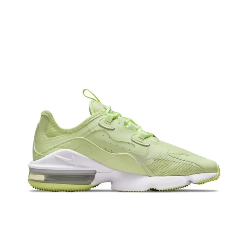 Nike Air Max Infinity 2 Lime Ice Women's-1