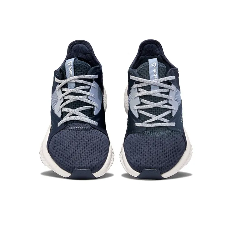 Reebok Flexagon 2.0 Flexweave Lm 'White Blue' Women's-4
