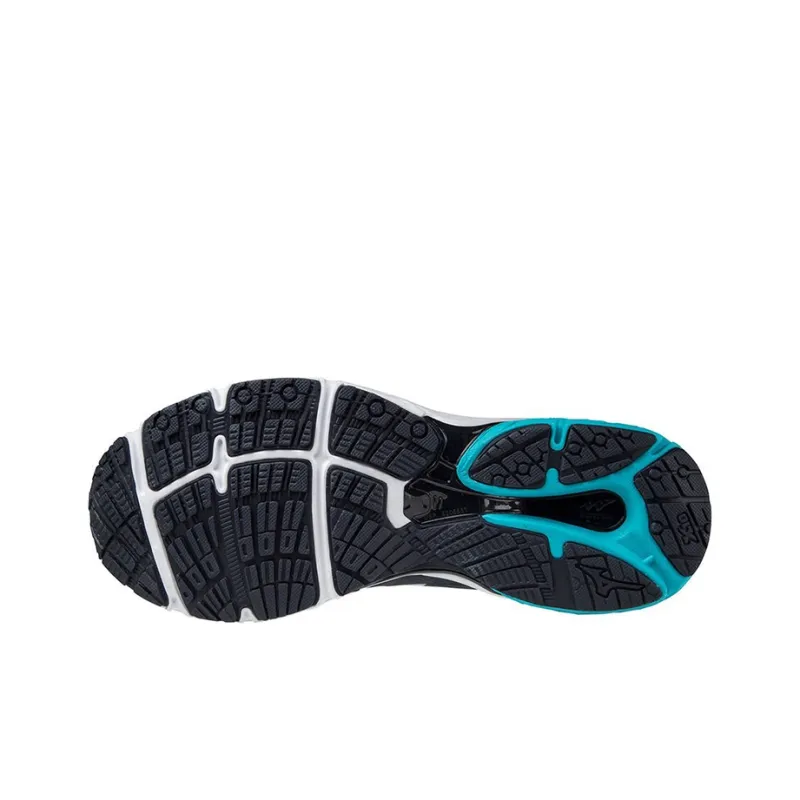 Mizuno Prodigy 3 'Blue White'-4