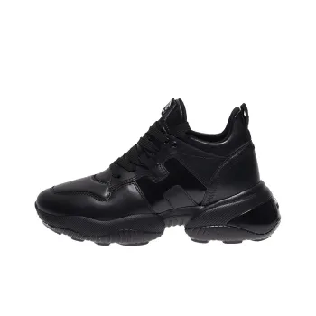 CATEGORY SHOES | OHGA