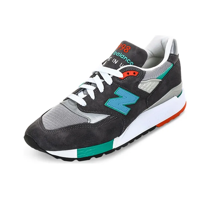 New Balance Nb 998-1