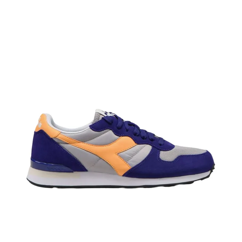 diadora Camaro 'Deep Wisteria'-1