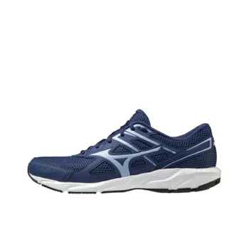 Maximizer Women's Mizuno 23 'Blue White' Women's